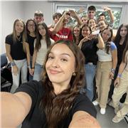 Cours de soutien scolaire et aide aux devoirs en français pour élèves français ou non